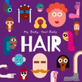 Hair