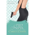 Pied Sniper