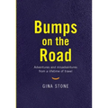 Bumps On The Road