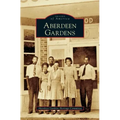 Aberdeen Gardens