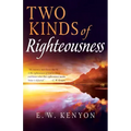 Two Kinds of Righteousness