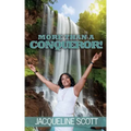 More Than A Conqueror!