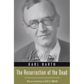 The Resurrection of the Dead