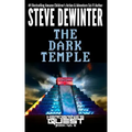 The Dark Temple