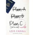 Plan C: Just in Case
