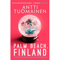 Palm Beach, Finland