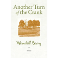 Another Turn of the Crank