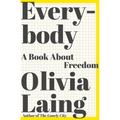 Everybody: A Book about Freedom