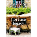 The Florence Legacy