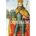 Charlemagne