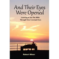 And Their Eyes Were Opened