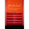 Motherland