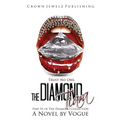 The Diamond Tiara
