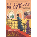 The Bombay Prince