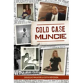 Cold Case Muncie