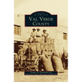 Val Verde County