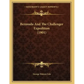 Bermuda And The Challenger Expedition (1901)