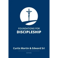 Foundations for Discipleship