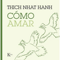 Cómo Amar