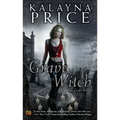 Grave Witch