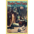 Under Two Flags: A Story of the Household and the Desert