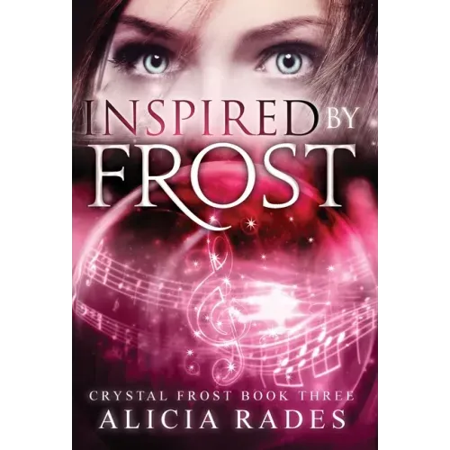 Inspired by Frost