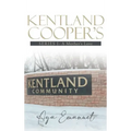 Kentland Cooper's: Series I - A Mother's Love