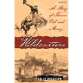 Wildcatters