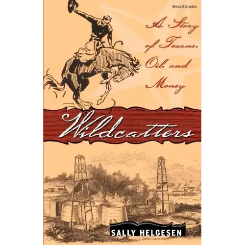 Wildcatters