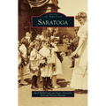 Saratoga