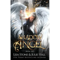 Shadow Angel: Book Two