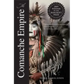 The Comanche Empire