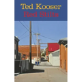 Red Stilts (Paperback)