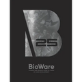 Bioware: Stories and Secrets from 25 Years of Game Development