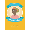 Mama Tingo