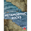 Metamorphic Rocks