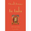 Occult Science In India