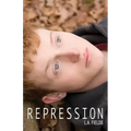 Repression