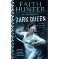 Dark Queen
