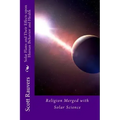 Solar Flares and Their Effects Upon Human Behavior and Health: A new science emerging, one that is using methods of prevention and don't cost a fortun