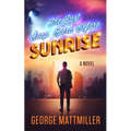 The Last Soap Opera Before Sunrise