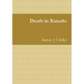 Death in Xanadu