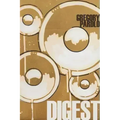Digest