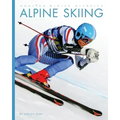 Alpine Skiing