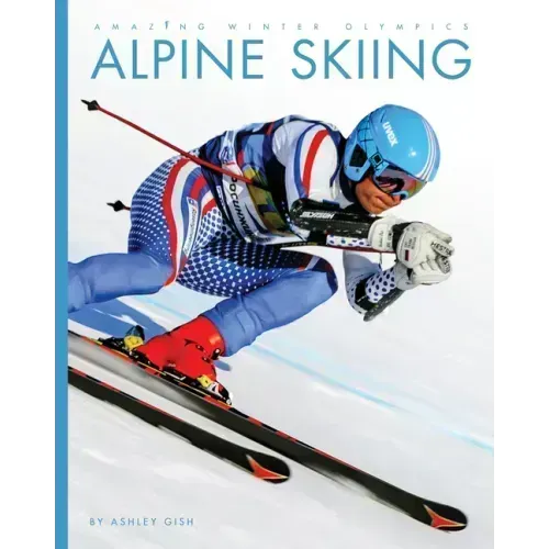 Alpine Skiing