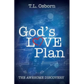 God's Love Plan