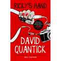 Ricky's Hand