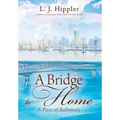 A Bridge to Home: A Piece of Baltimore