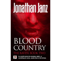 Blood Country