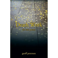 Death Work: the late poems